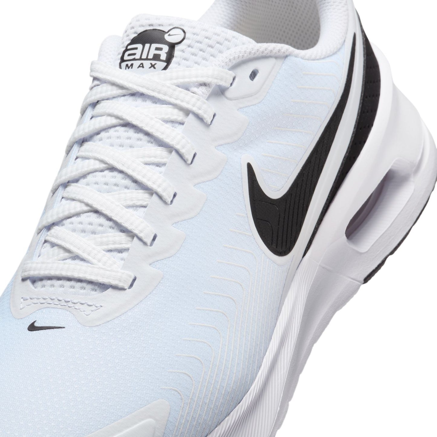 ナイキ エア マックス ニュアクシス fd4329-101 ランニング シューズ キッズ メンズ レディース 軽量 クッション Nike