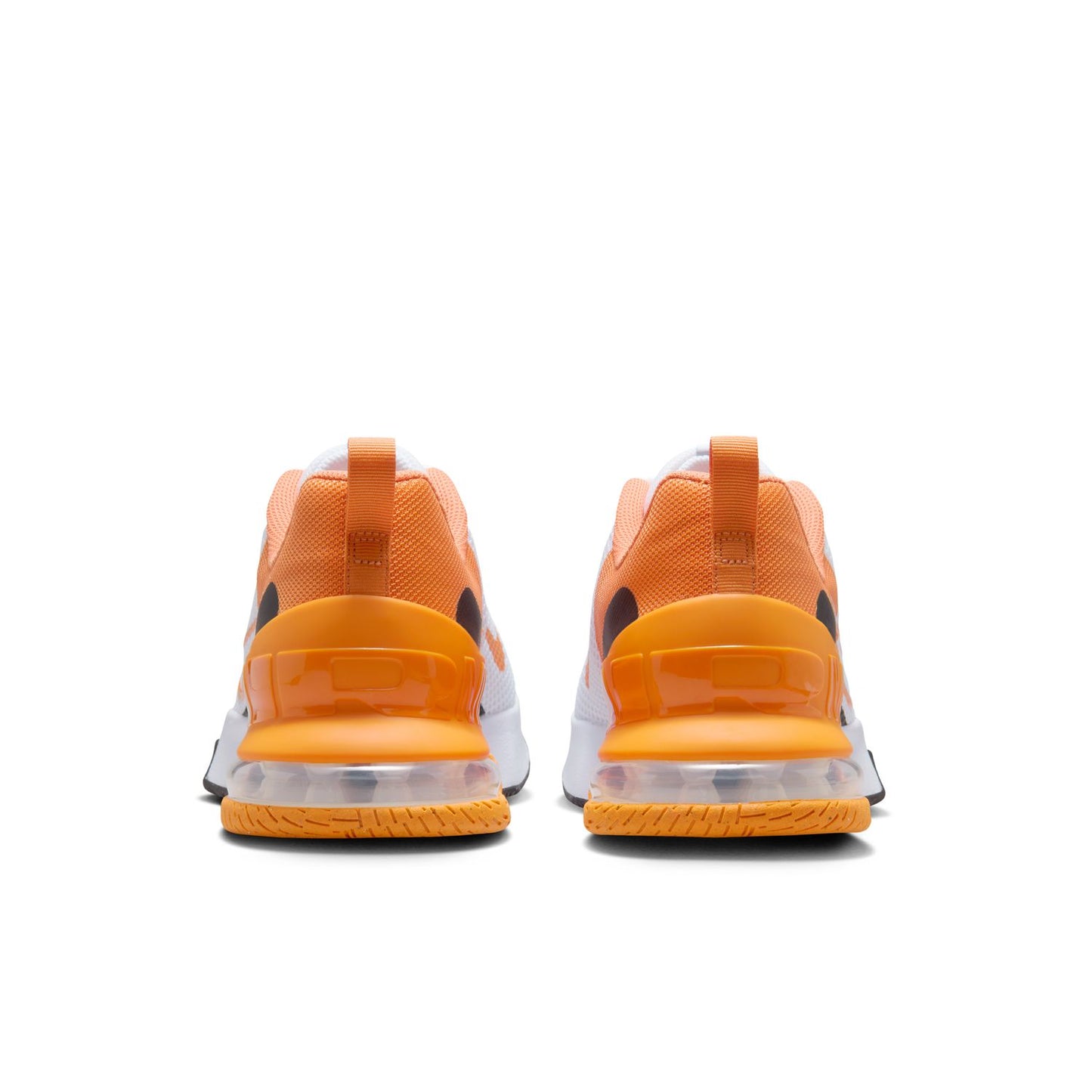 ナイキ エア マックス アルファ トレーナー 6 fq1833-101 シューズ キッズ メンズ レディース 軽量 クッション Nike