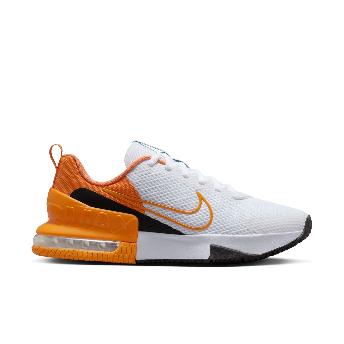 ナイキ エア マックス アルファ トレーナー 6 fq1833-101 シューズ キッズ メンズ レディース 軽量 クッション Nike