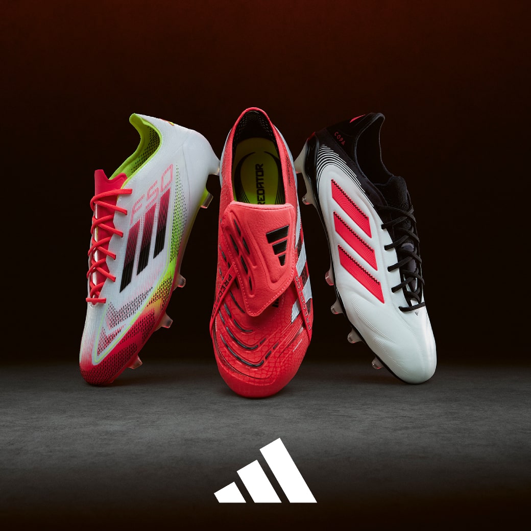 アディダス F50 ELITE HG/AG ジャパン フットウェアホワイト×コアブラック IE1282 サッカースパイク メンズ レディース 人気 軽量 プレデター コパ X スパイク