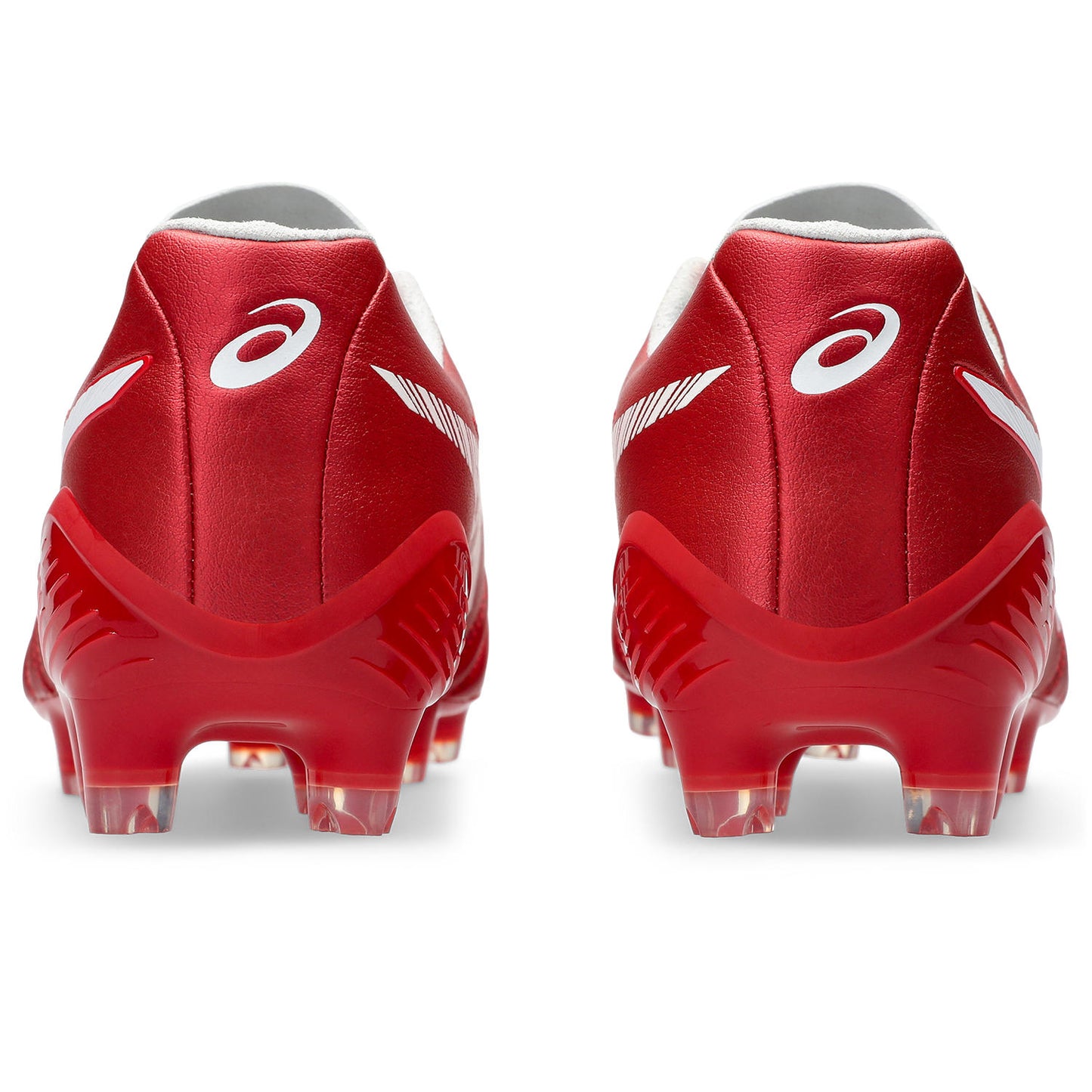 【在庫処分セール】アシックス DS LIGHT X-FLY 5 サッカーシューズ サッカー スパイク シューズ 靴 くつ 中学校 高校 一般 大人 軽量 柔軟1101a047-601