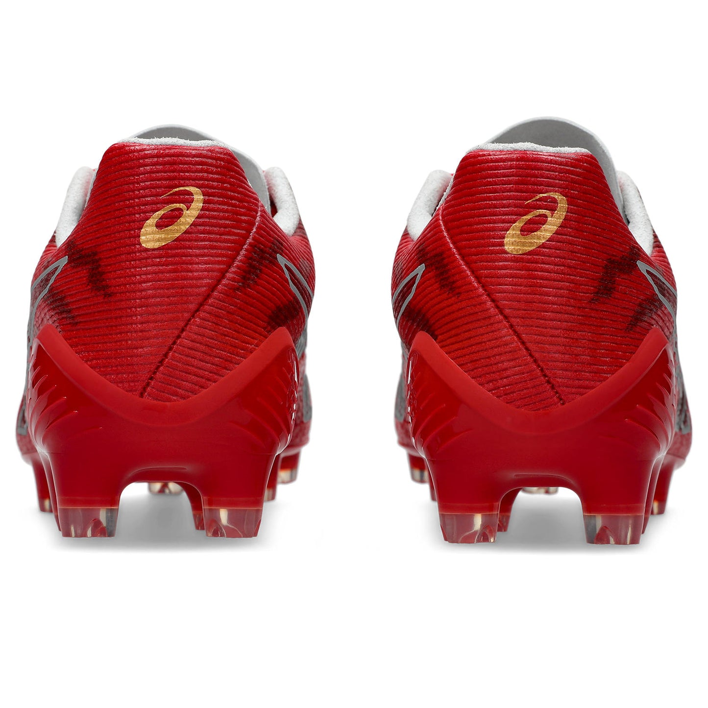 アシックス DS LIGHT ACROS 3 サッカーシューズ サッカー スパイク シューズ 靴 くつ 中学校 高校 一般 大人 軽量 1101a070-600