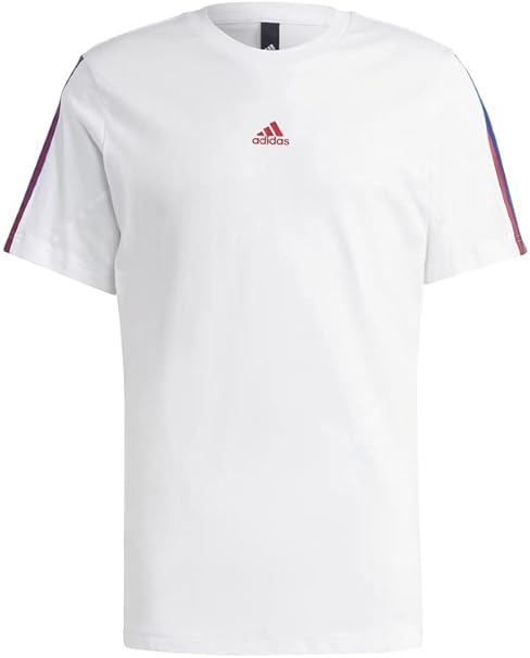 【在庫処分セール】アディダス ECP79 メンズ ブランドラブ 半袖 Tシャツ レディース メンズ ブランド ファッション アウトドア ecp79