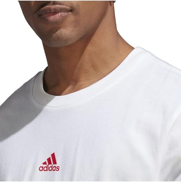 【在庫処分セール】アディダス ECP79 メンズ ブランドラブ 半袖 Tシャツ レディース メンズ ブランド ファッション アウトドア ecp79