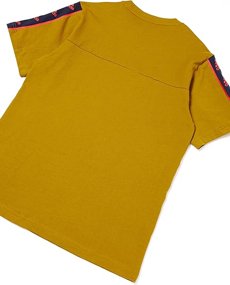 【在庫処分セール】アディダス ECP79 メンズ ブランドラブ 半袖 Tシャツ レディース メンズ ブランド ファッション アウトドア ecp79