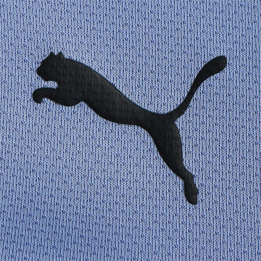 【在庫処分セール】プーマ PUMA マルチSPウェア レディース MODERN SPORTS ファブリック ミックス SS Tシャツ 674960 プーマアパレル プーマウェア スポーツウェア トレーニングウェア パーカー Tシャツ レディース メンズ ブランド ファッション アウトドア