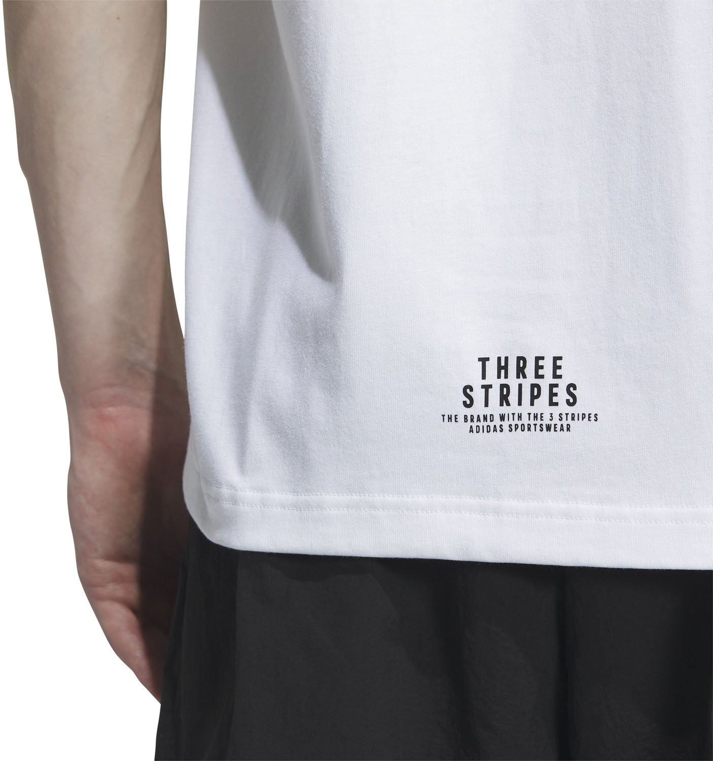 【在庫処分セール】アディダス JSY30 半袖 ワードリング ルーズフィット Tシャツ レディース メンズ ブランド ファッション アウトドア jsy30
