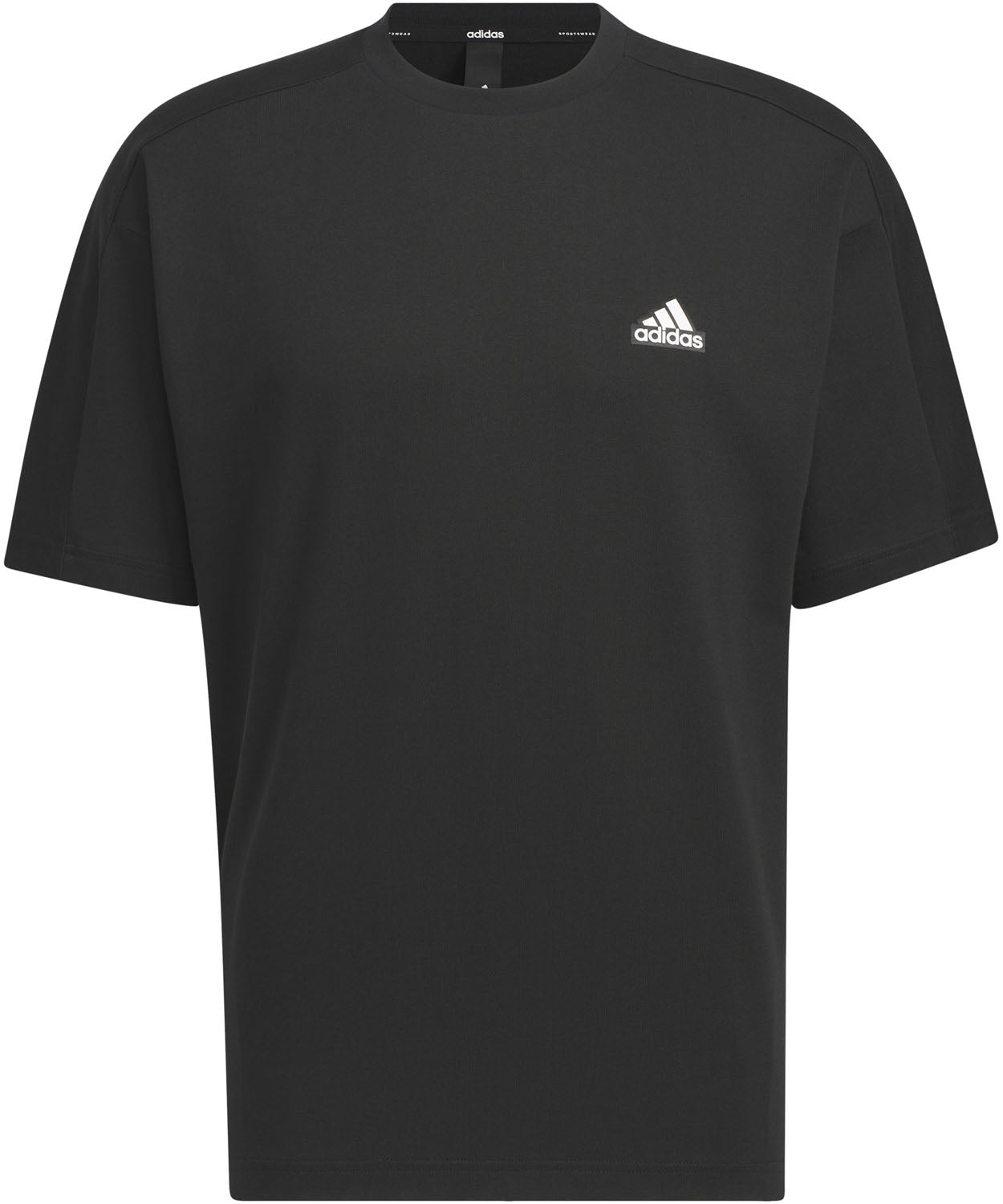 【在庫処分セール】アディダス JSY30 半袖 ワードリング ルーズフィット Tシャツ レディース メンズ ブランド ファッション アウトドア jsy30