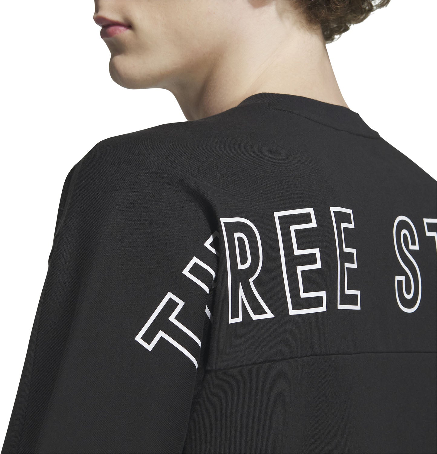【在庫処分セール】アディダス JSY30 半袖 ワードリング ルーズフィット Tシャツ レディース メンズ ブランド ファッション アウトドア jsy30