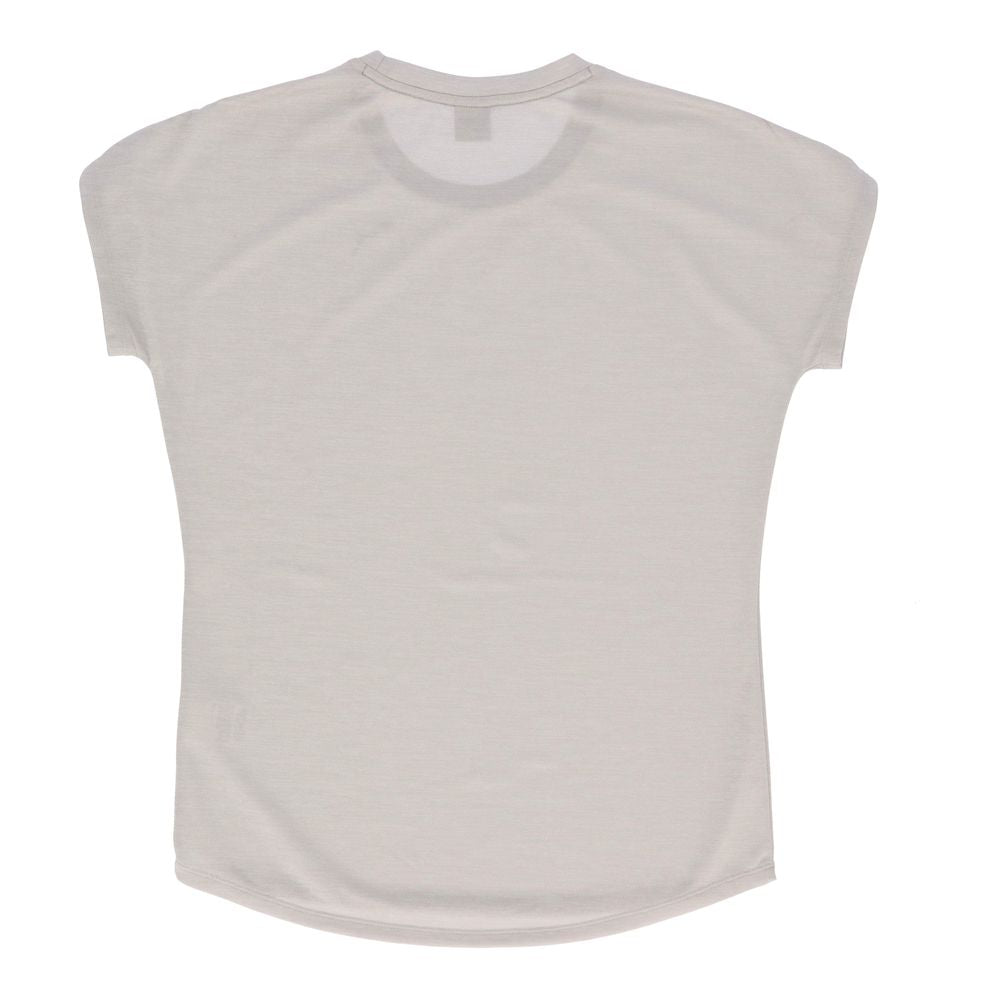 プーマ メッシュ ヘザーTEE 無地 ワンポイント トレーニング スポーツウェア 女性 スリムフィット 半袖シャツ 680746 プーマアパレル プーマウェア スポーツウェア トレーニングウェア Tシャツ レディース メンズ ブランド ファッション