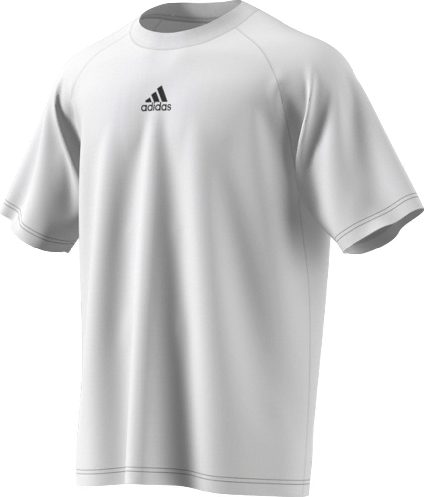 【在庫処分セール】アディダス WH772 メンズ 半袖 Tシャツ エッセンシャル Tシャツ レディース メンズ ブランド ファッション アウトドア wh772
