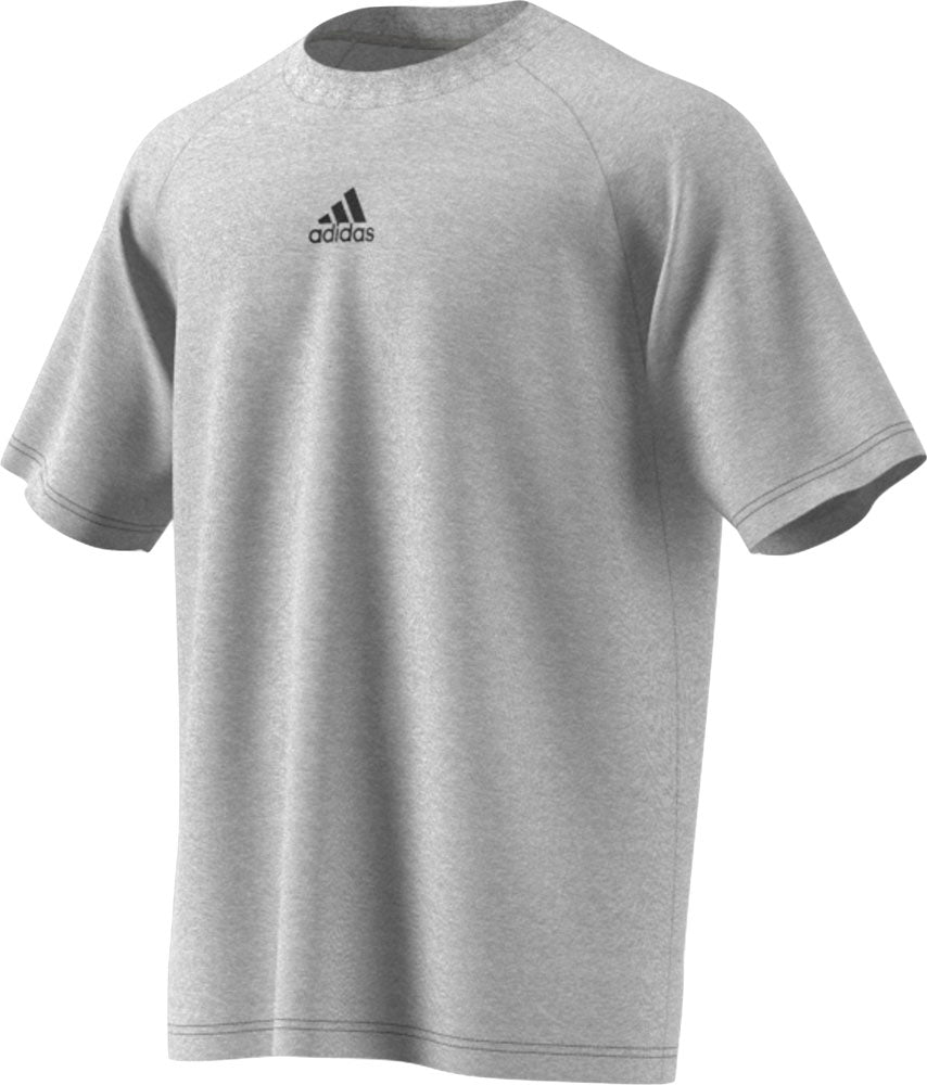【在庫処分セール】アディダス WH772 メンズ 半袖 Tシャツ エッセンシャル Tシャツ レディース メンズ ブランド ファッション アウトドア wh772
