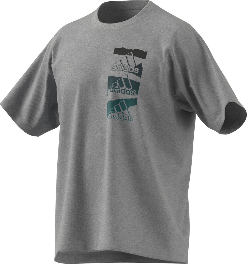 【在庫処分セール】アディダス CO358 メンズ 半袖 Tシャツ レディース メンズ ブランド ファッション アウトドア co358