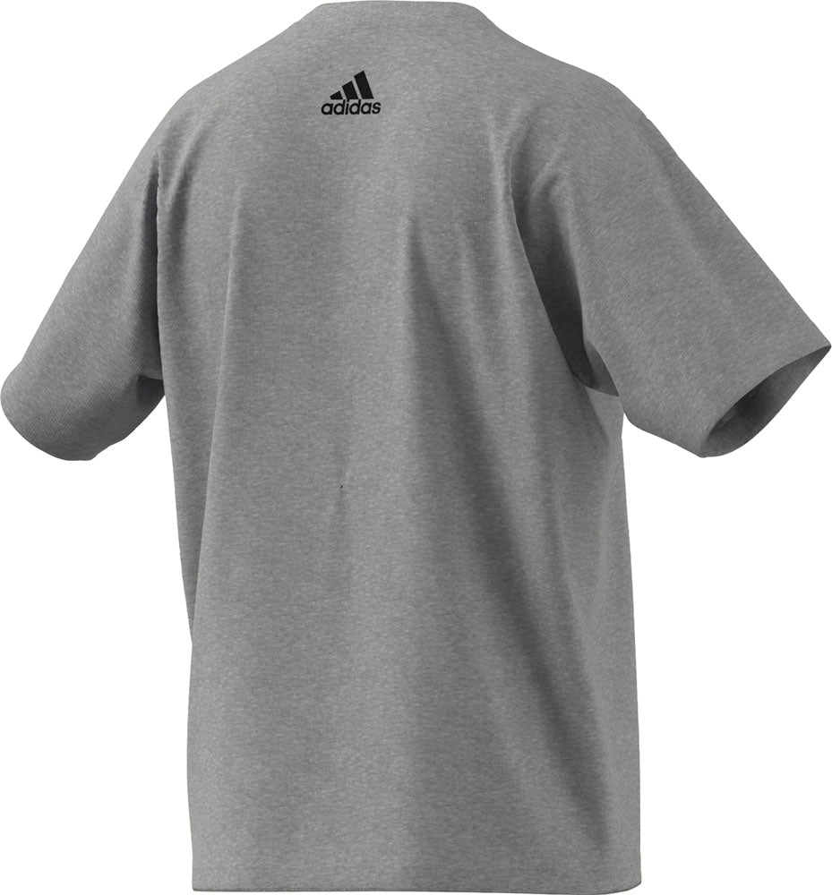 【在庫処分セール】アディダス CO358 メンズ 半袖 Tシャツ レディース メンズ ブランド ファッション アウトドア co358