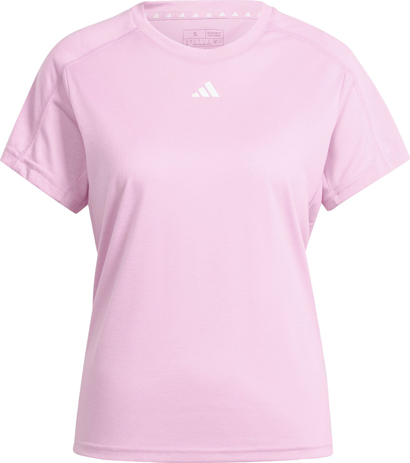 アディダス NEN26 レディース 半袖 Tシャツ レディース メンズ ブランド ファッション アウトドア ヨガウエア フィットネス nen26
