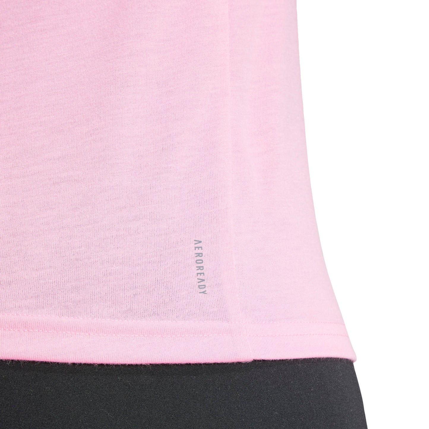 アディダス NEN26 レディース 半袖 Tシャツ レディース メンズ ブランド ファッション アウトドア ヨガウエア フィットネス nen26