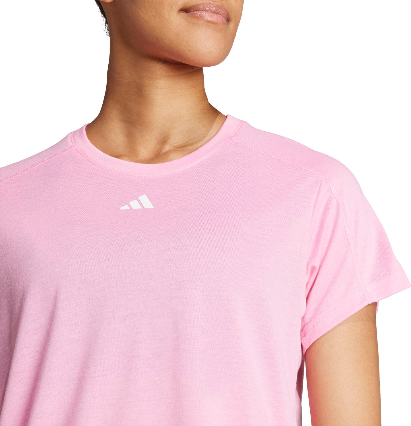 アディダス NEN26 レディース 半袖 Tシャツ レディース メンズ ブランド ファッション アウトドア ヨガウエア フィットネス nen26