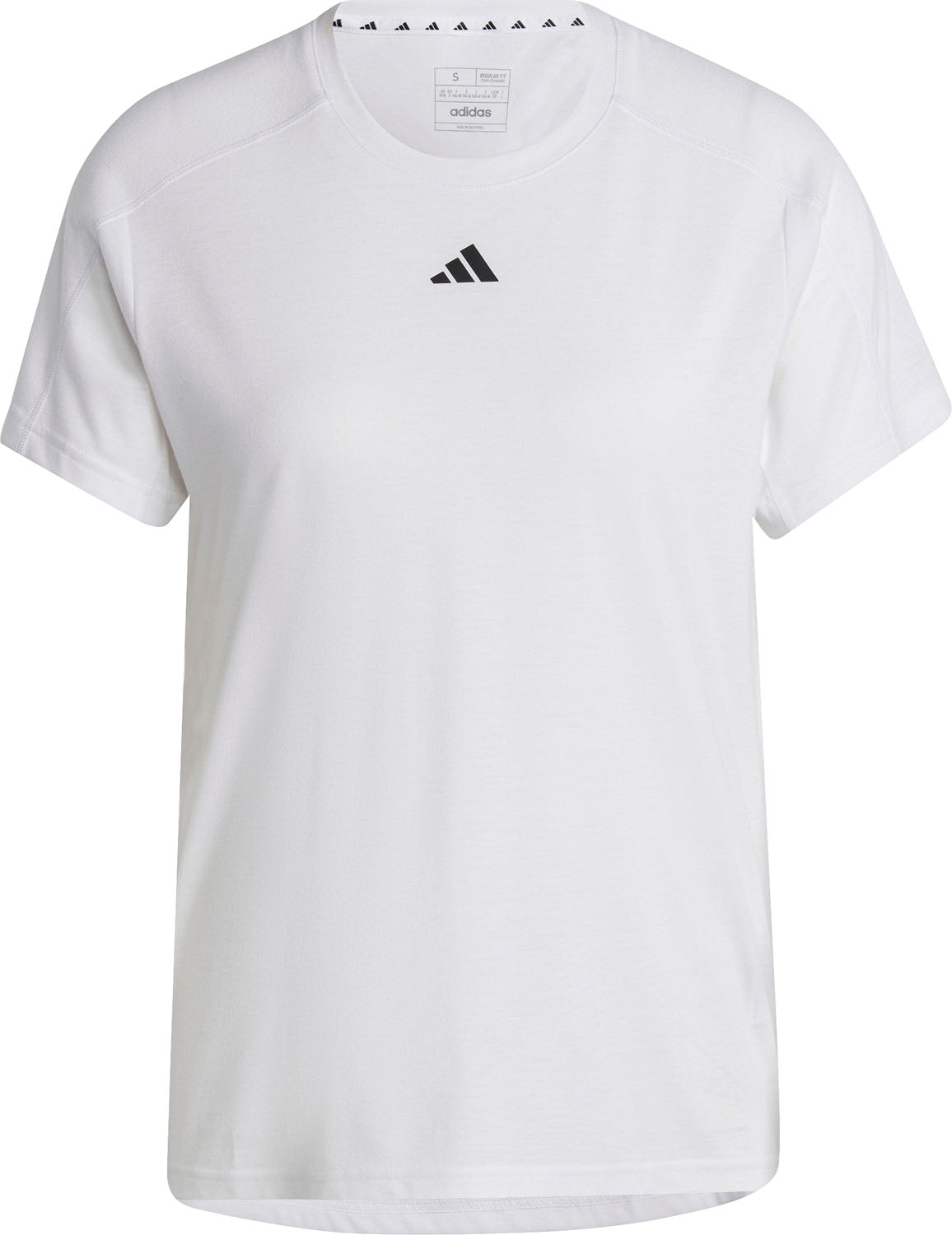 アディダス NEN26 レディース 半袖 Tシャツ レディース メンズ ブランド ファッション アウトドア ヨガウエア フィットネス nen26