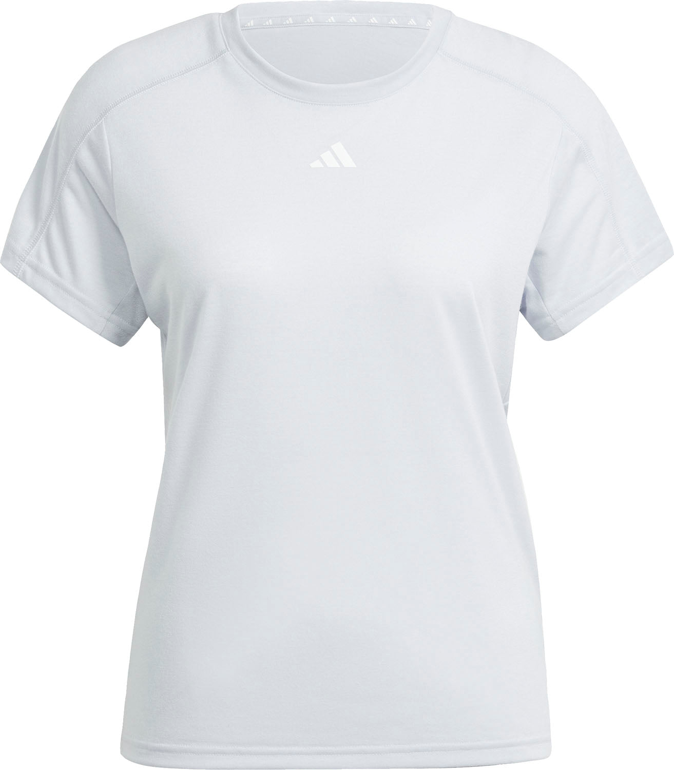 アディダス NEN26 レディース 半袖 Tシャツ レディース メンズ ブランド ファッション アウトドア ヨガウエア フィットネス nen26