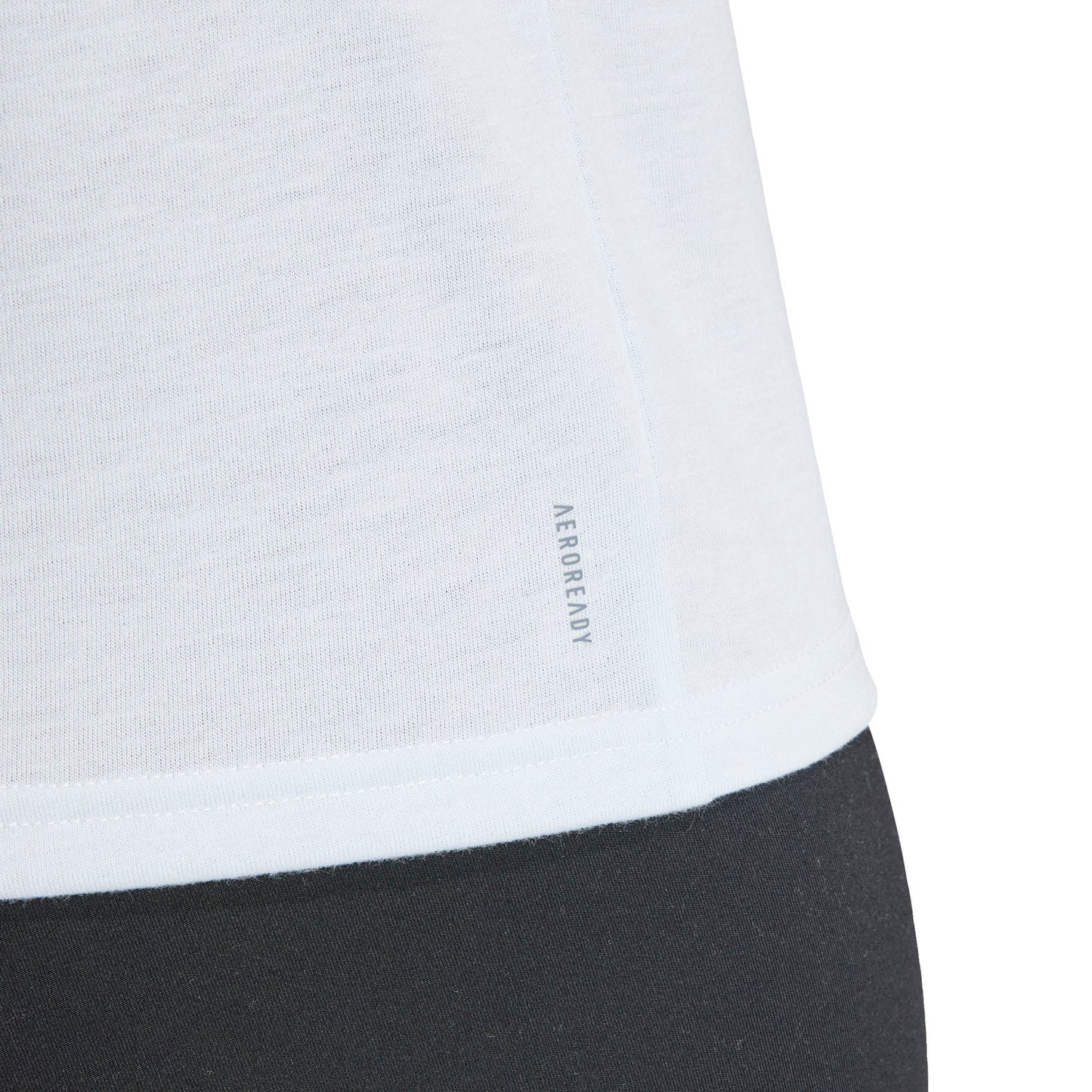 アディダス NEN26 レディース 半袖 Tシャツ レディース メンズ ブランド ファッション アウトドア ヨガウエア フィットネス nen26
