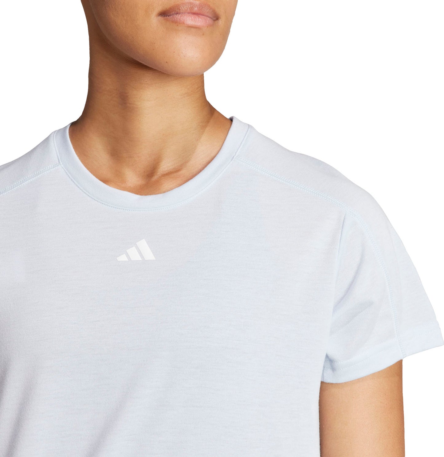 アディダス NEN26 レディース 半袖 Tシャツ レディース メンズ ブランド ファッション アウトドア ヨガウエア フィットネス nen26
