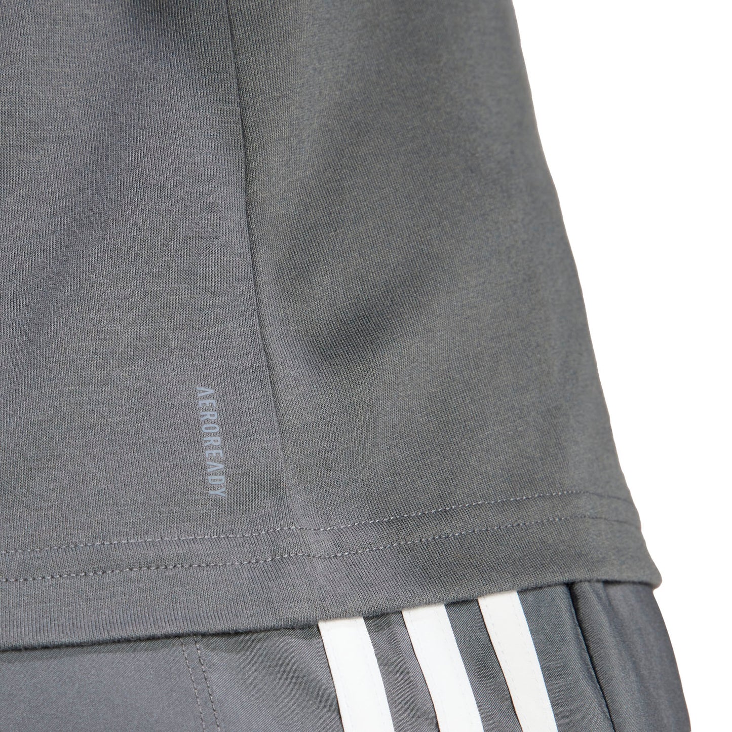 AEROREADY トレイン エッセンシャルズ ミニマル nen26 is3955 jm レディース ブランド ファッション アウトドア Tシャツ