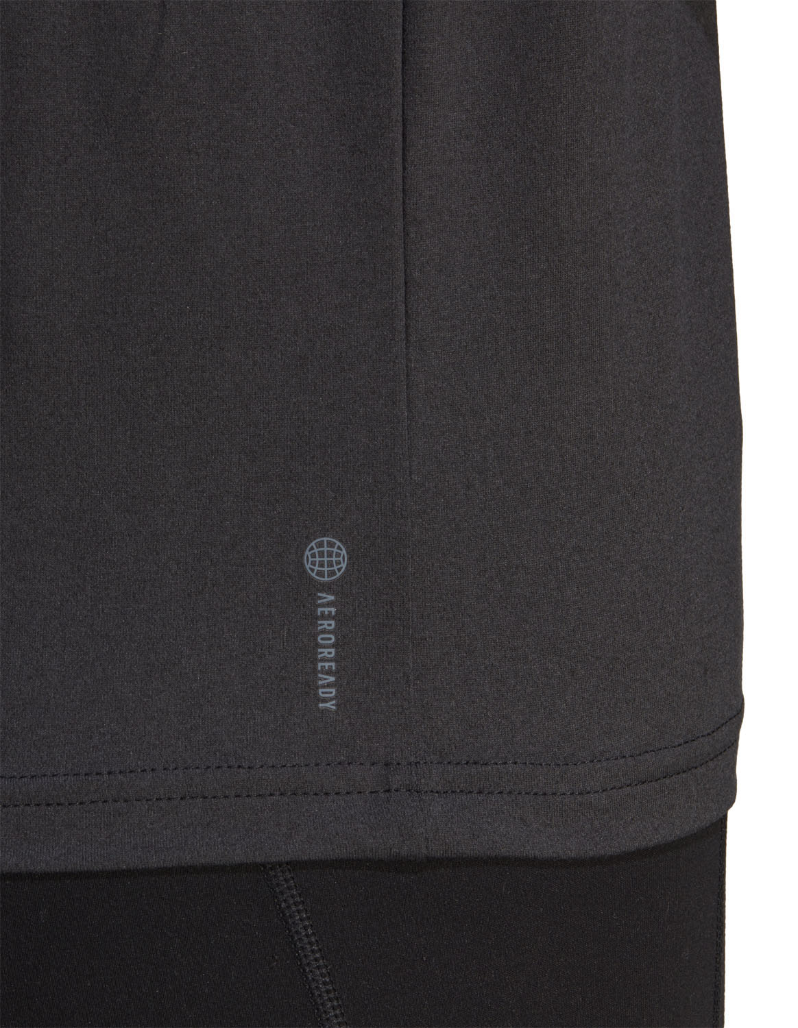 アディダス BUT04 レディース 半袖 Tシャツ エアロレディ トレインエッセンシャル Tシャツ レディース メンズ ブランド ファッション アウトドア but04