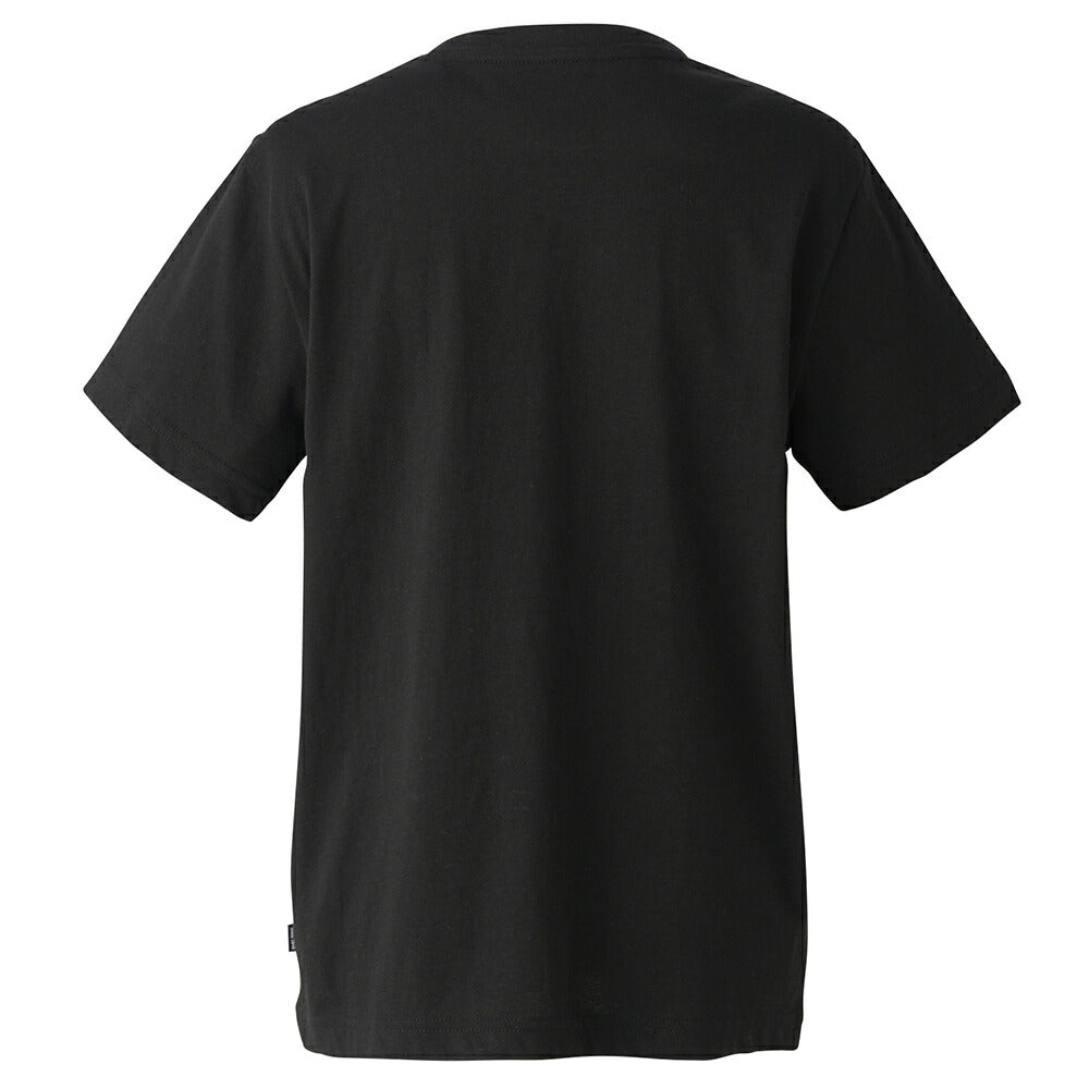 【在庫処分セール】プーマ Tシャツ 半袖 ジュニア ESSプラス LOGOLAB 675843 PUMA サッカー フットサル サッカーウェア 子供 ジュニア 半袖