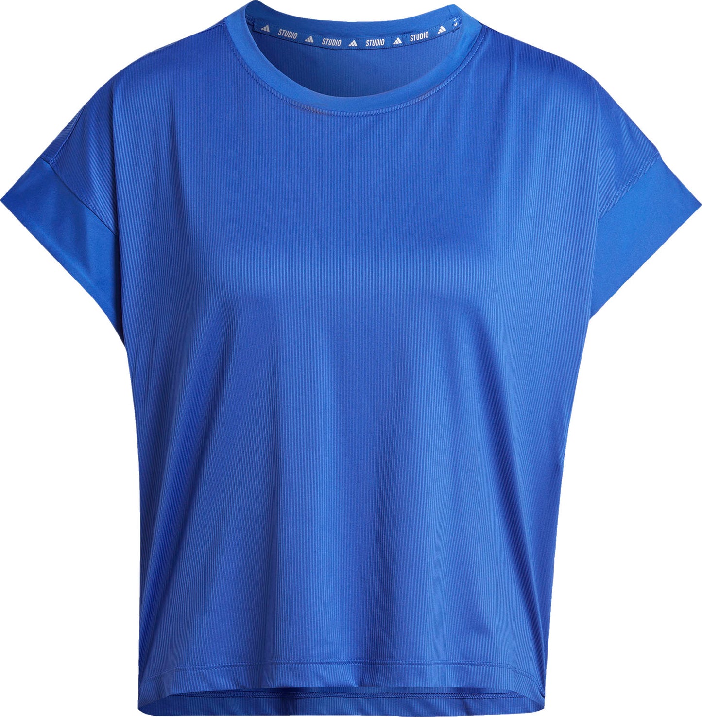 【在庫処分セール】アディダス KNS52 レディース 半袖 Tシャツ レディース メンズ ブランド ファッション アウトドア スポーツウエア ヨガ ヨガウエア フィットネス kns52