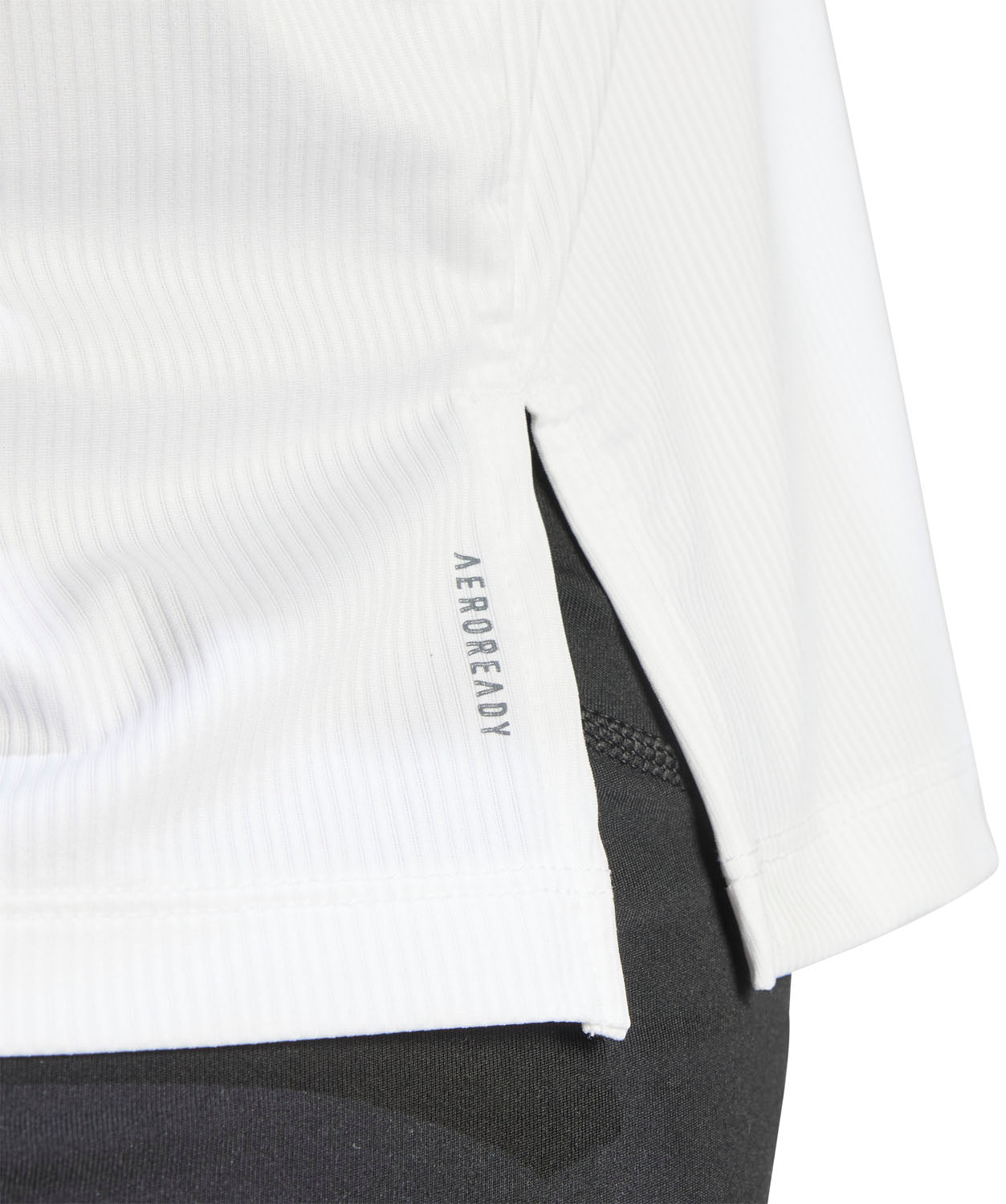 【在庫処分セール】アディダス KNS52 レディース 半袖 Tシャツ レディース メンズ ブランド ファッション アウトドア スポーツウエア ヨガ ヨガウエア フィットネス kns52