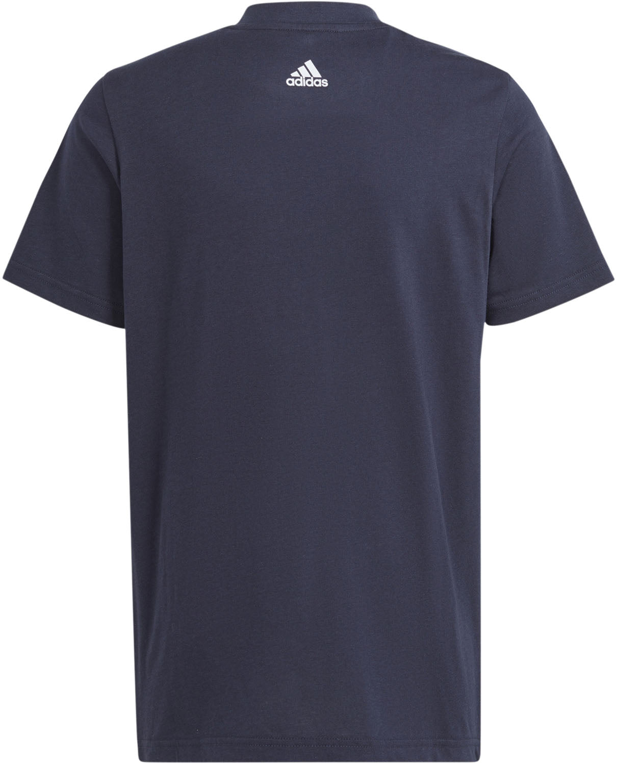 【在庫処分セール】アディダス ジュニア キッズ 子供 半袖 Tシャツ アディダスウェア スポーツウェア トレーニングウェア 子供用 キッズ ジュニアサイズ 赤 黒 青 ピンク グレー 紺 ecn72