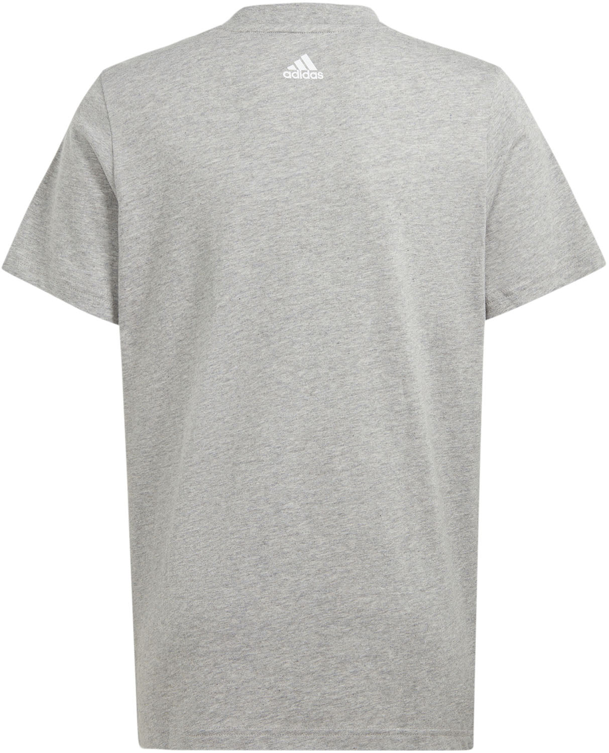 【在庫処分セール】アディダス ジュニア キッズ 子供 半袖 Tシャツ アディダスウェア スポーツウェア トレーニングウェア 子供用 キッズ ジュニアサイズ 赤 黒 青 ピンク グレー 紺 ecn72