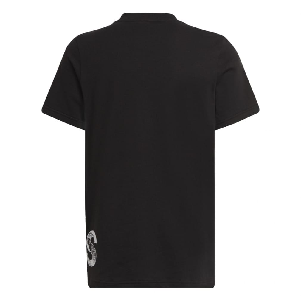 アディダス ロゴ 半袖Tシャツ アディダスアパレル アディダスウェア スポーツウェア トレーニングウェア mir91