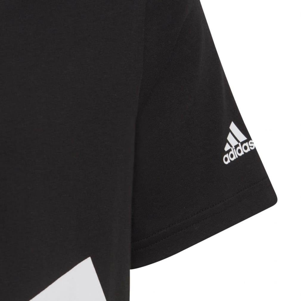 アディダス ロゴ 半袖Tシャツ アディダスアパレル アディダスウェア スポーツウェア トレーニングウェア mir91