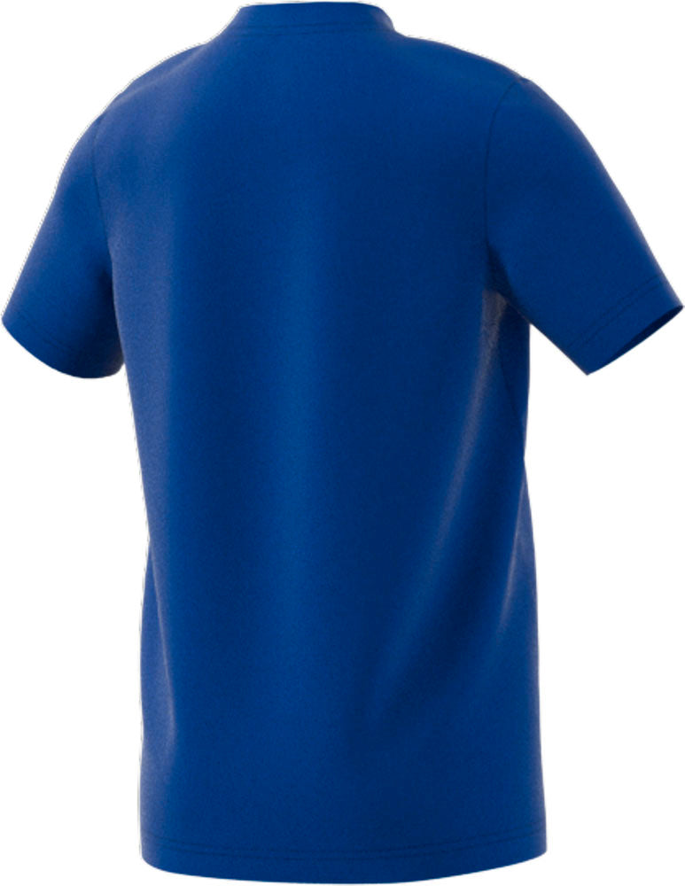【在庫処分セール】アディダス ロゴ 半袖Tシャツ / Logo Tee キッズ 子供用 アディダスアパレル アディダスウェア スポーツウェア トレーニングウェア jkx66-gj6645