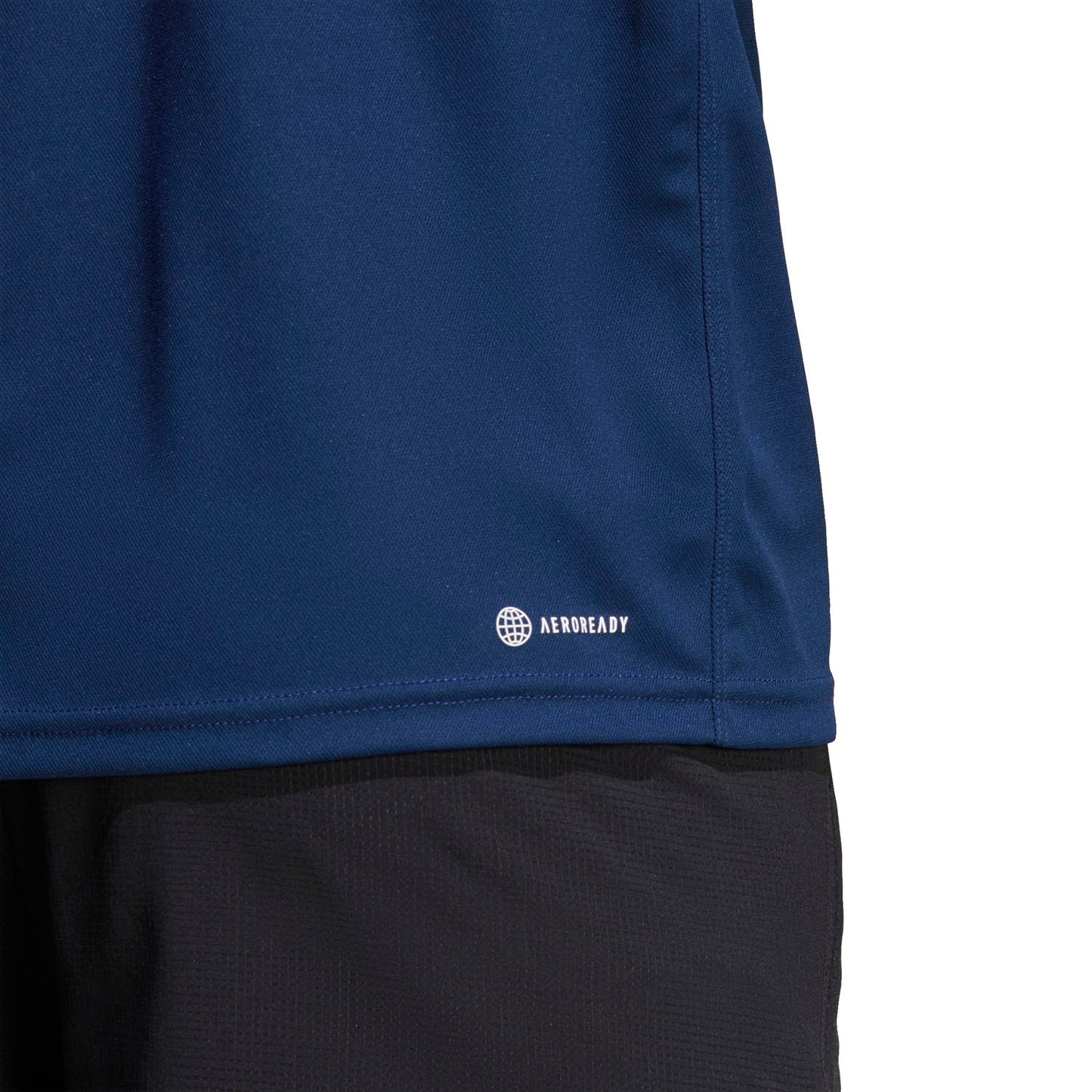 アディダス トレイン エッセンシャルズ ピケ スリーストライプス トレーニング ポロシャツ Tシャツ レディース メンズ ブランド ファッション アウトドア スポーツウエア bxh46