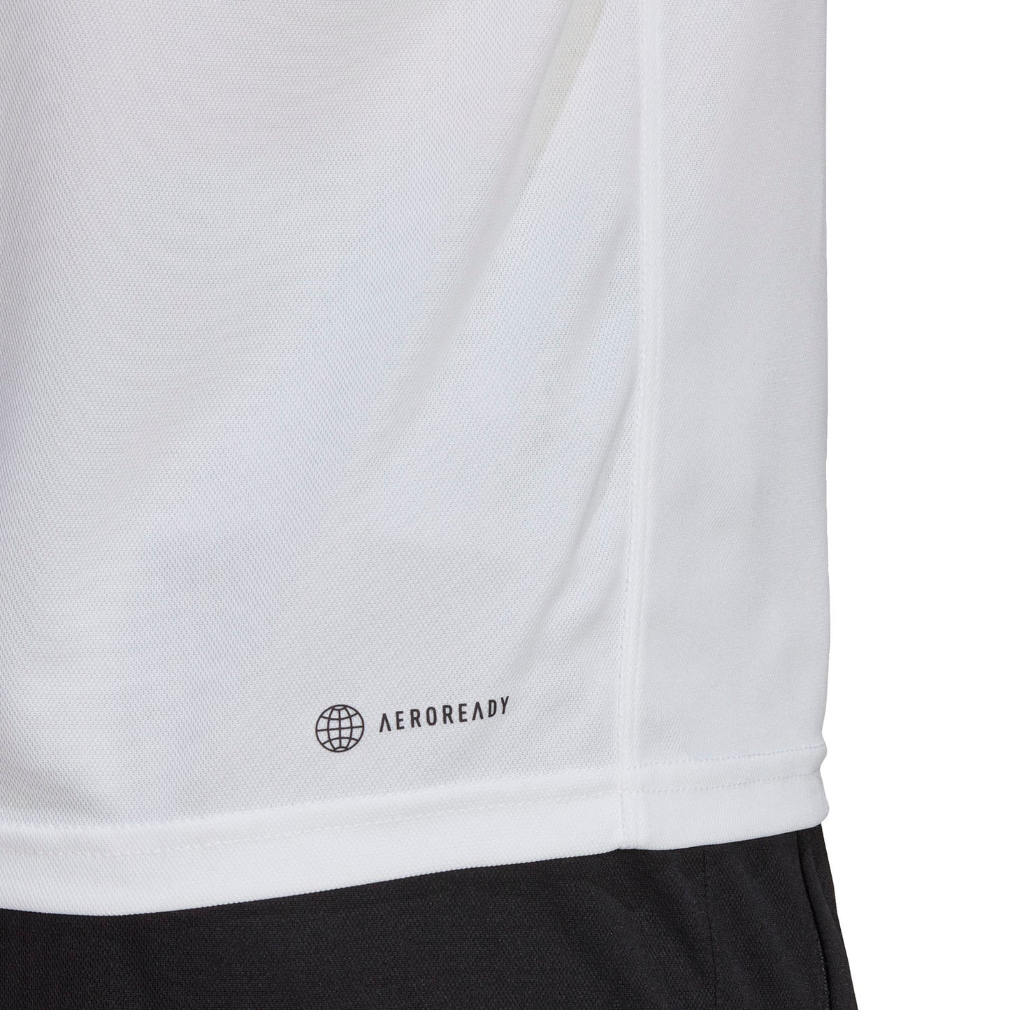アディダス トレイン エッセンシャルズ ピケ スリーストライプス トレーニング ポロシャツ Tシャツ レディース メンズ ブランド ファッション アウトドア スポーツウエア bxh46