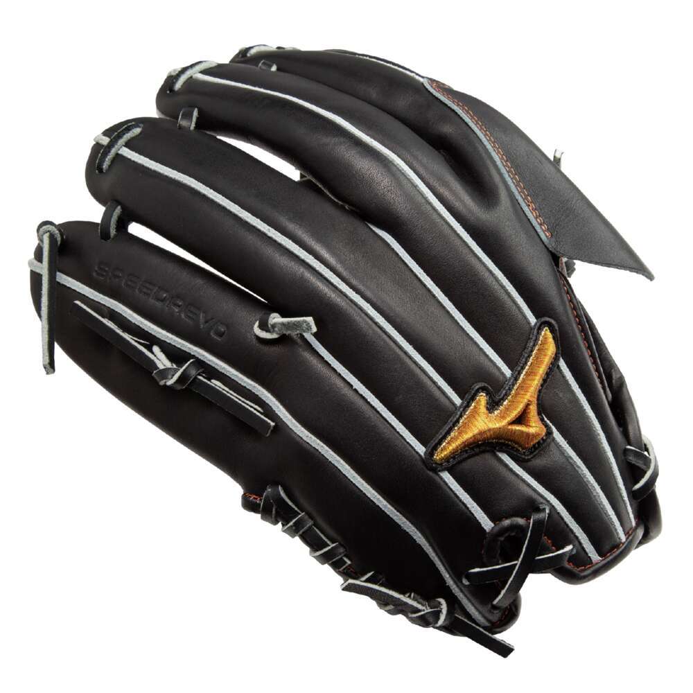 ミズノプロ CRAFTED Edition 高橋宏斗型 SPEEDREVO 硬式グラブ 硬式用グローブ 硬式野球 高校野球対応グラブ おすすめ 投手用 1ajgh32021