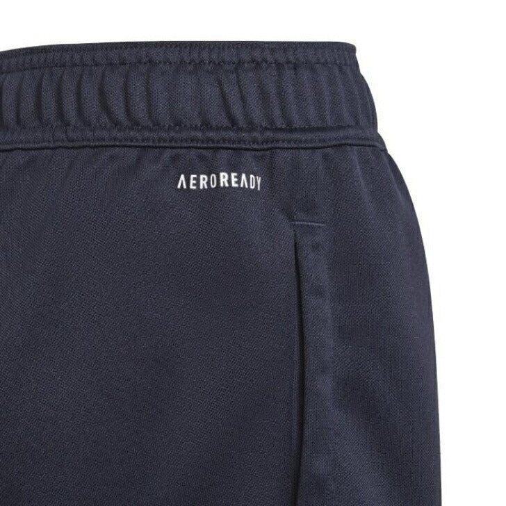 アディダス ショートパンツ ジュニア デザインド トゥ ムーブ ショーツ アディダスアパレル アディダスウェア スポーツウェア トレーニングウェア キッズ 子供用 29343-gs8895
