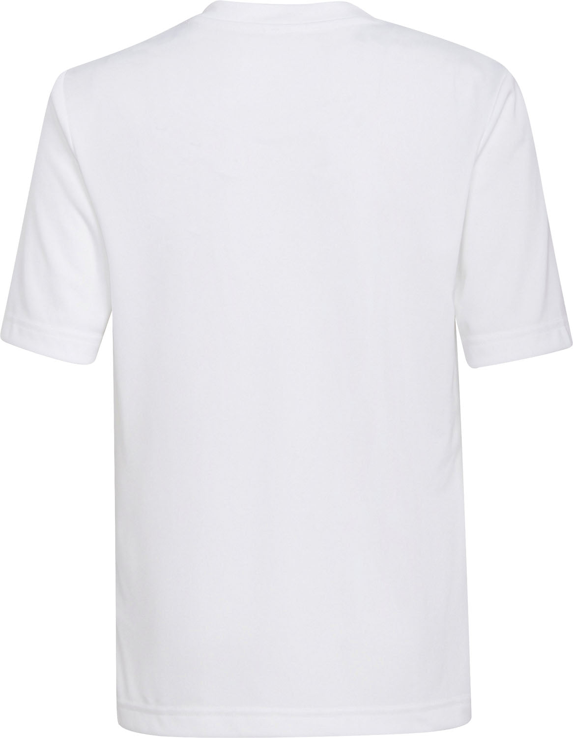 アディダス エントラーダ 22 半袖サッカーTシャツ アディダスアパレル アディダスウェア スポーツウェア トレーニングウェア mbe20
