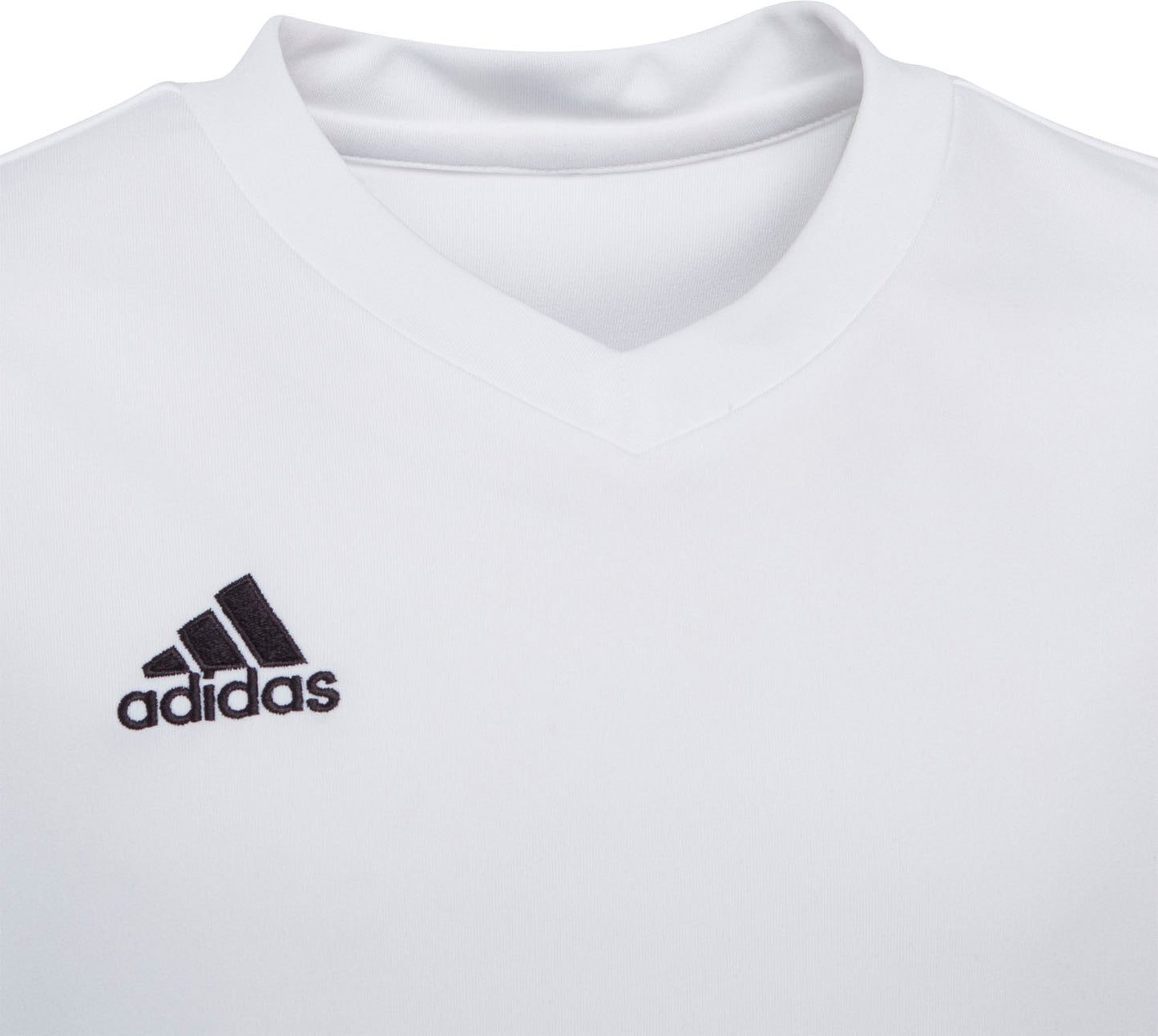 アディダス エントラーダ 22 半袖サッカーTシャツ アディダスアパレル アディダスウェア スポーツウェア トレーニングウェア mbe20