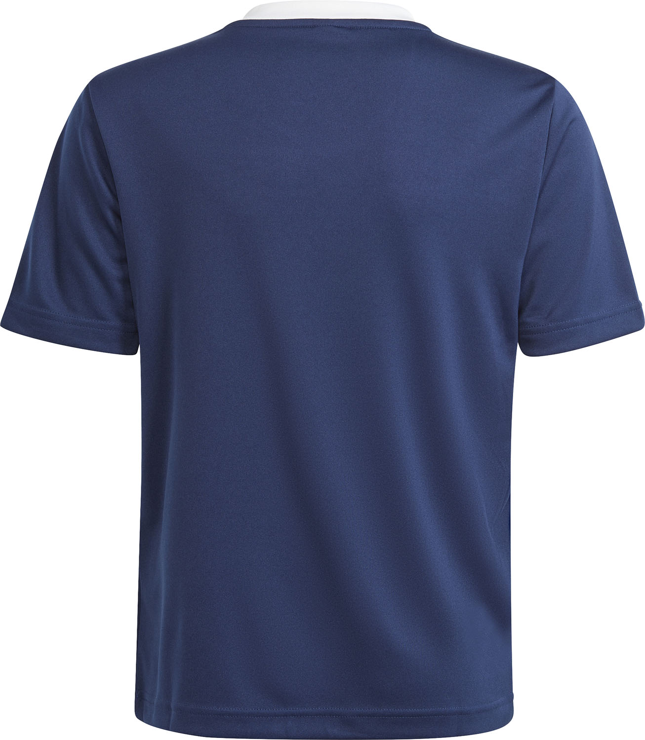 アディダス エントラーダ 22 半袖サッカーTシャツ アディダスアパレル アディダスウェア スポーツウェア トレーニングウェア mbe20