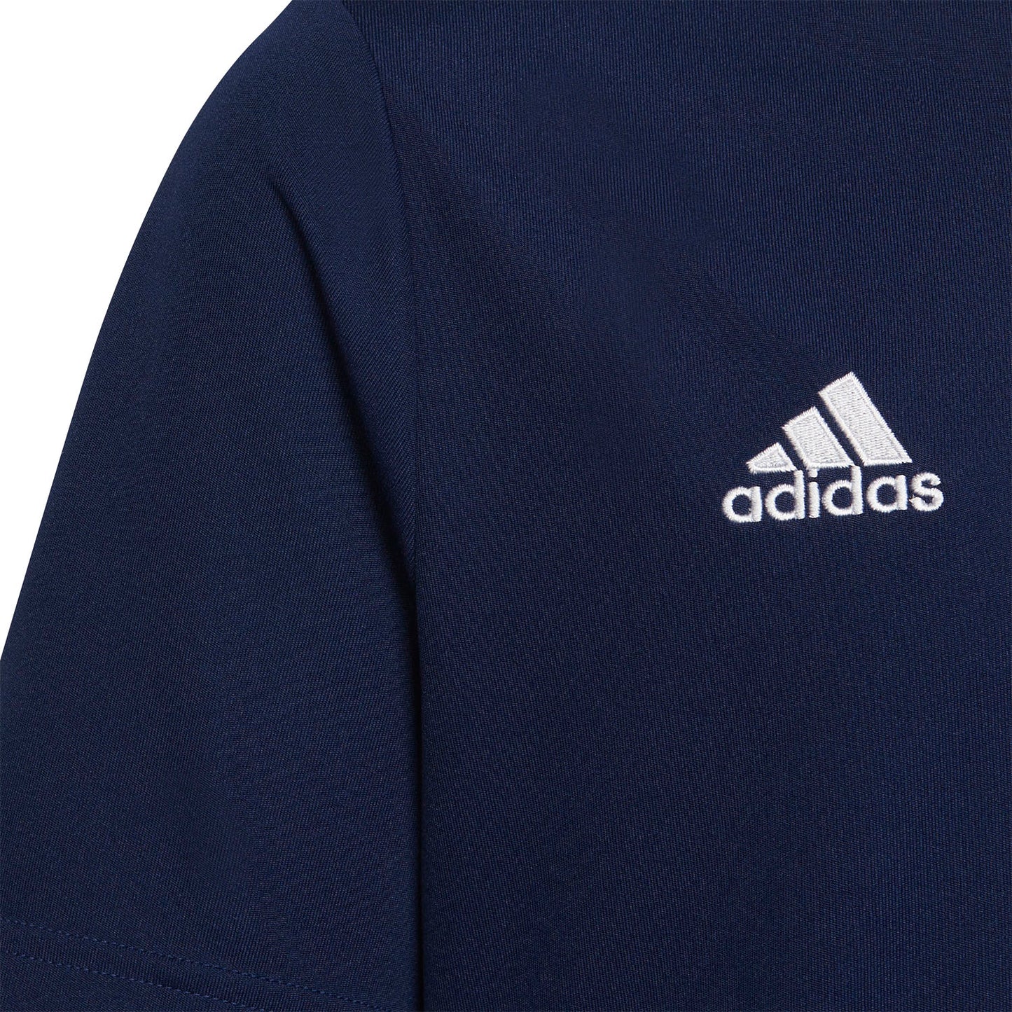アディダス エントラーダ 22 半袖サッカーTシャツ アディダスアパレル アディダスウェア スポーツウェア トレーニングウェア mbe20