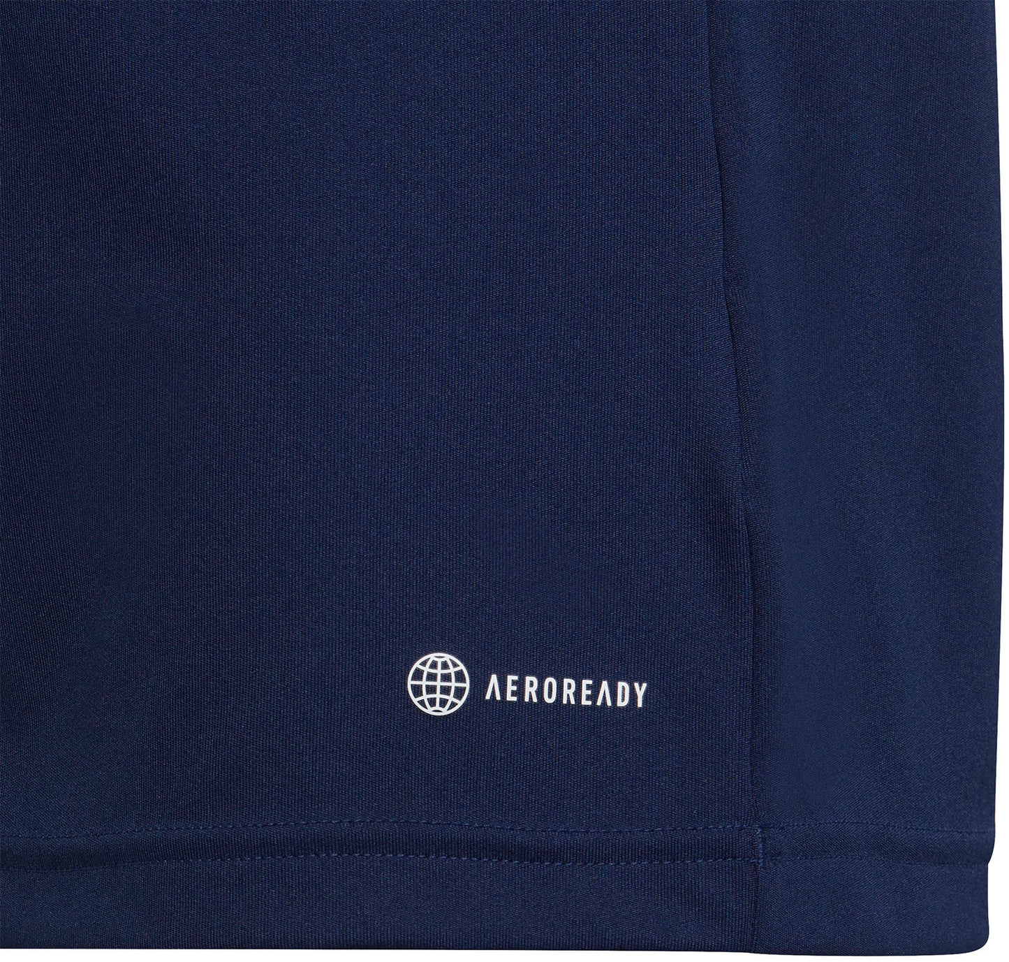 アディダス エントラーダ 22 半袖サッカーTシャツ アディダスアパレル アディダスウェア スポーツウェア トレーニングウェア mbe20