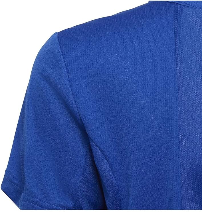 【在庫処分セール】アディダス ISB30 半袖 T シャツ、キッズ用デザイン トゥ ムーブ グラフィック T シャツ 子供 ジュニアサイズ キッズ アディダスアパレル アディダスウェア スポーツウェア トレーニングウェア isb30-hc3045