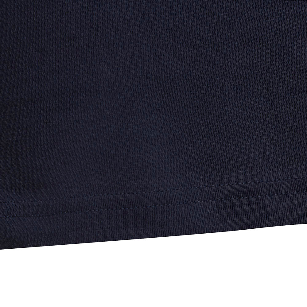 【在庫処分セール】アディダス YB ESS 3ストライプス Tシャツ キッズ ジュニアサイズ 子供 アディダスアパレル アディダスウェア スポーツウェア トレーニングウェア 29253