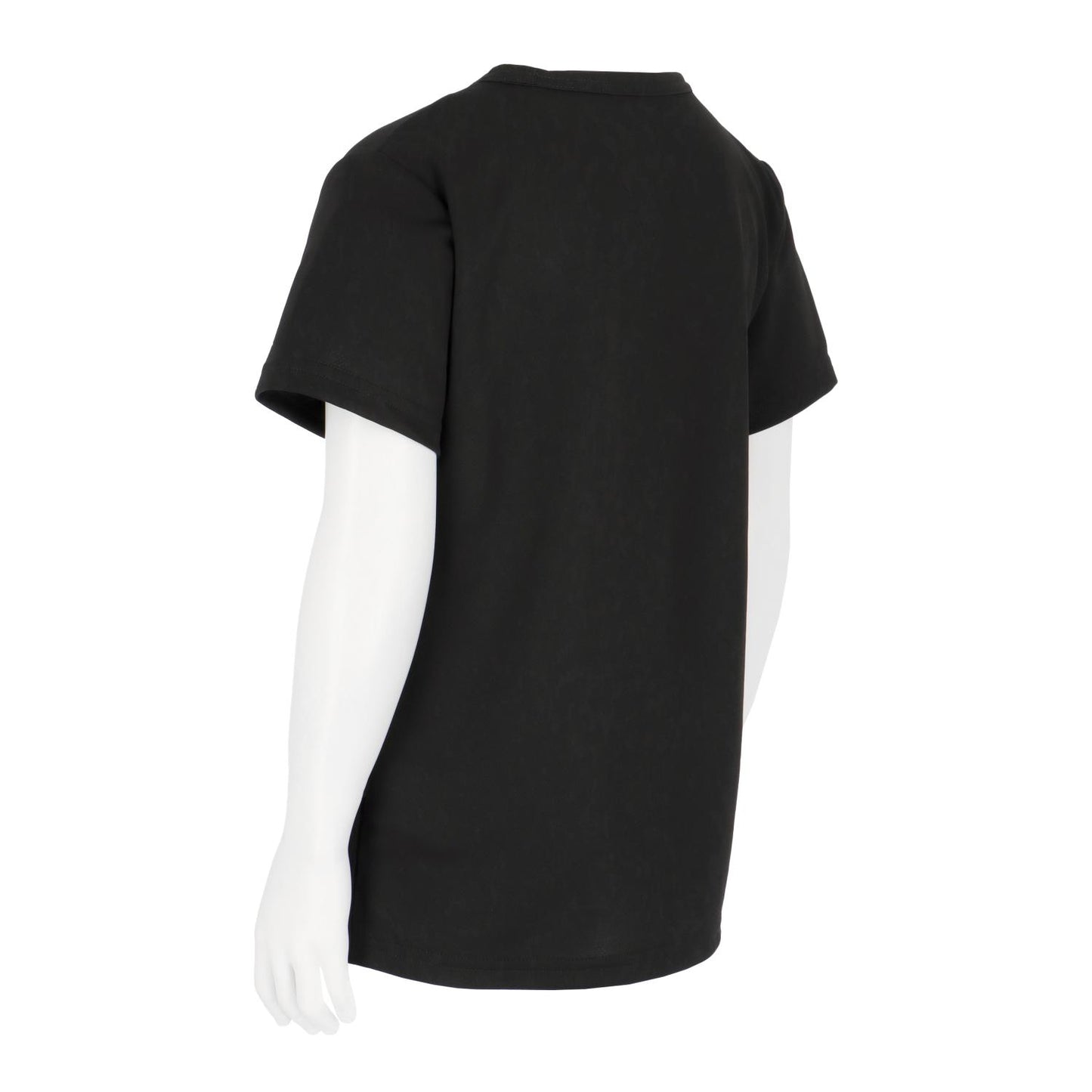 プーマ PUMA キッズ ボーイズ アクティブ スポーツ ポリ 半袖Tシャツ 680541 プーマアパレル プーマウェア スポーツウェア トレーニングウェア プーマジャケット パーカー Tシャツ
