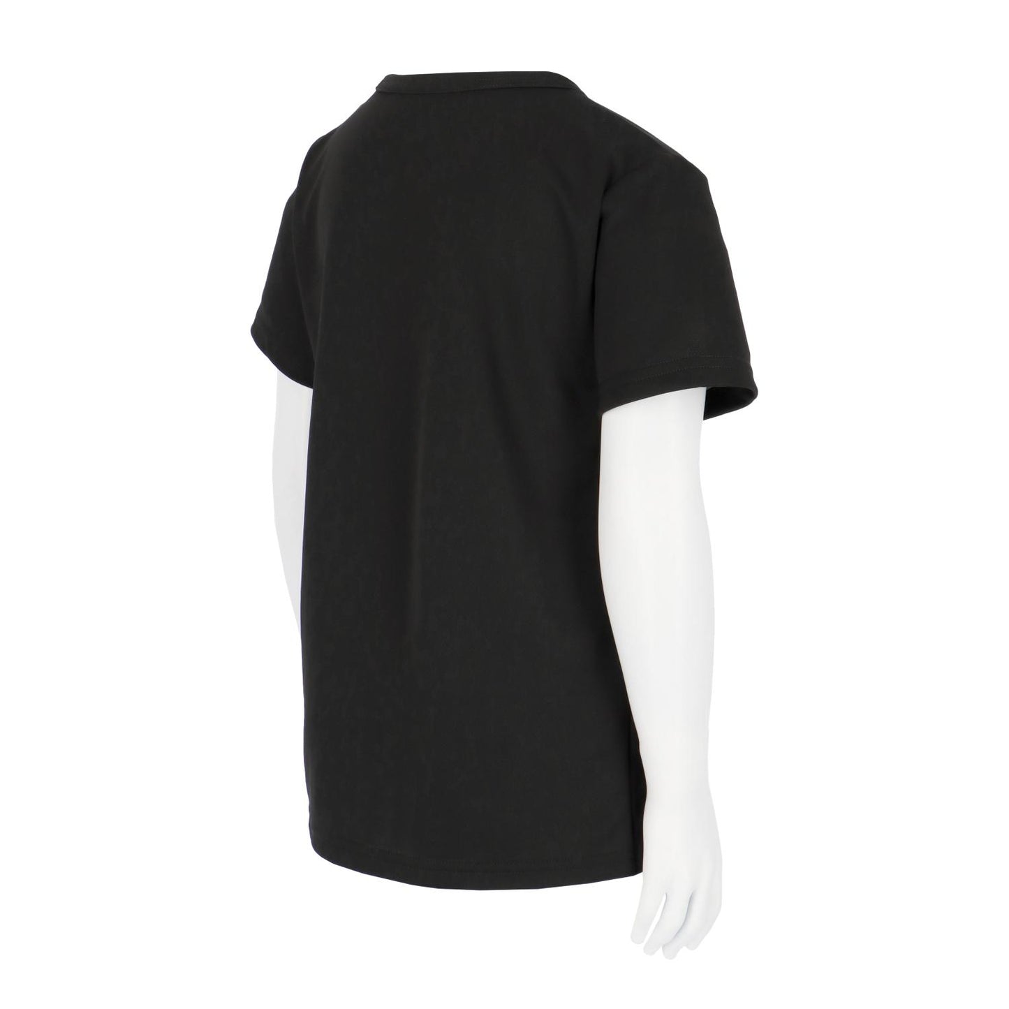 プーマ PUMA キッズ ボーイズ アクティブ スポーツ ポリ 半袖Tシャツ 680541 プーマアパレル プーマウェア スポーツウェア トレーニングウェア プーマジャケット パーカー Tシャツ