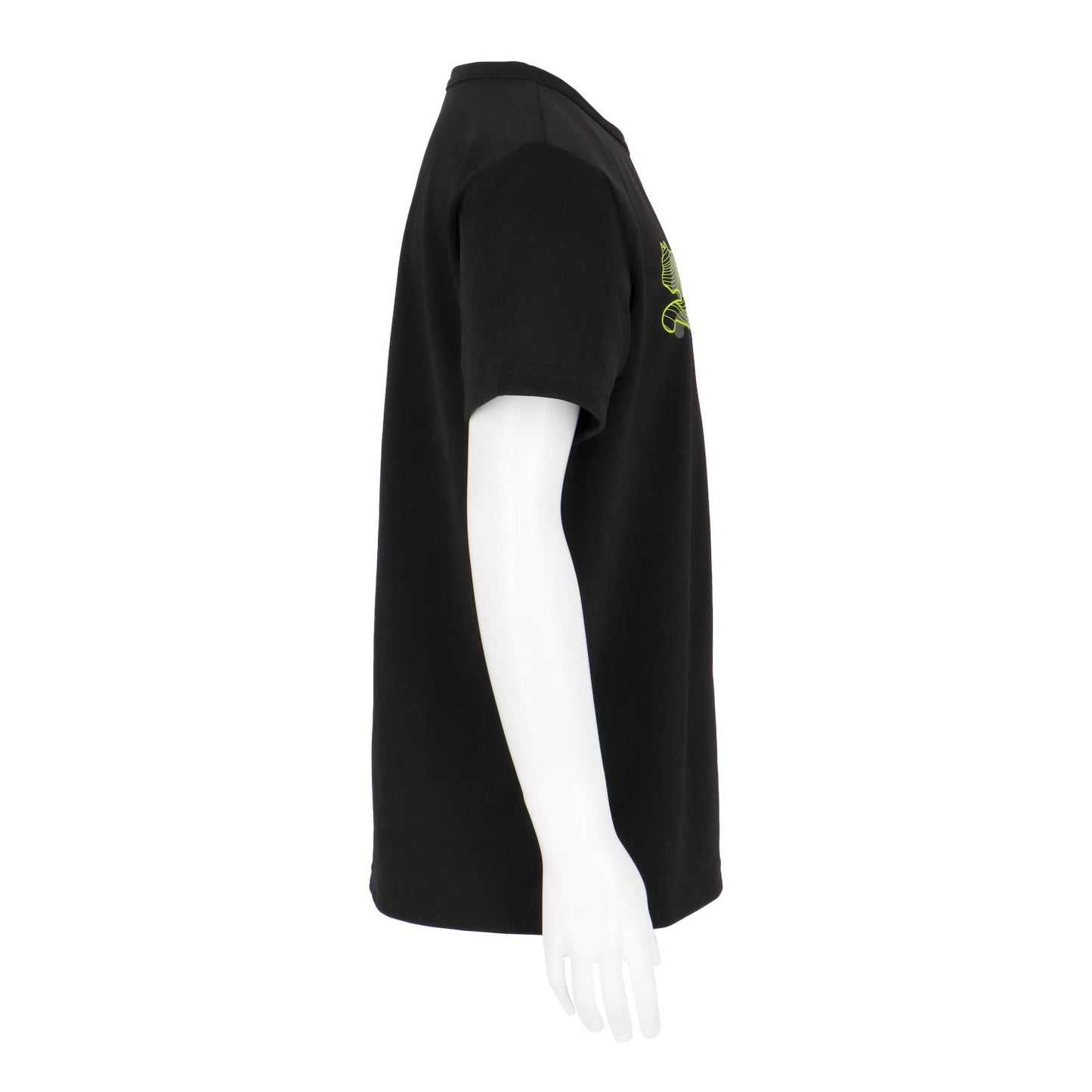 プーマ PUMA キッズ ボーイズ アクティブ スポーツ ポリ 半袖Tシャツ 680541 プーマアパレル プーマウェア スポーツウェア トレーニングウェア プーマジャケット パーカー Tシャツ