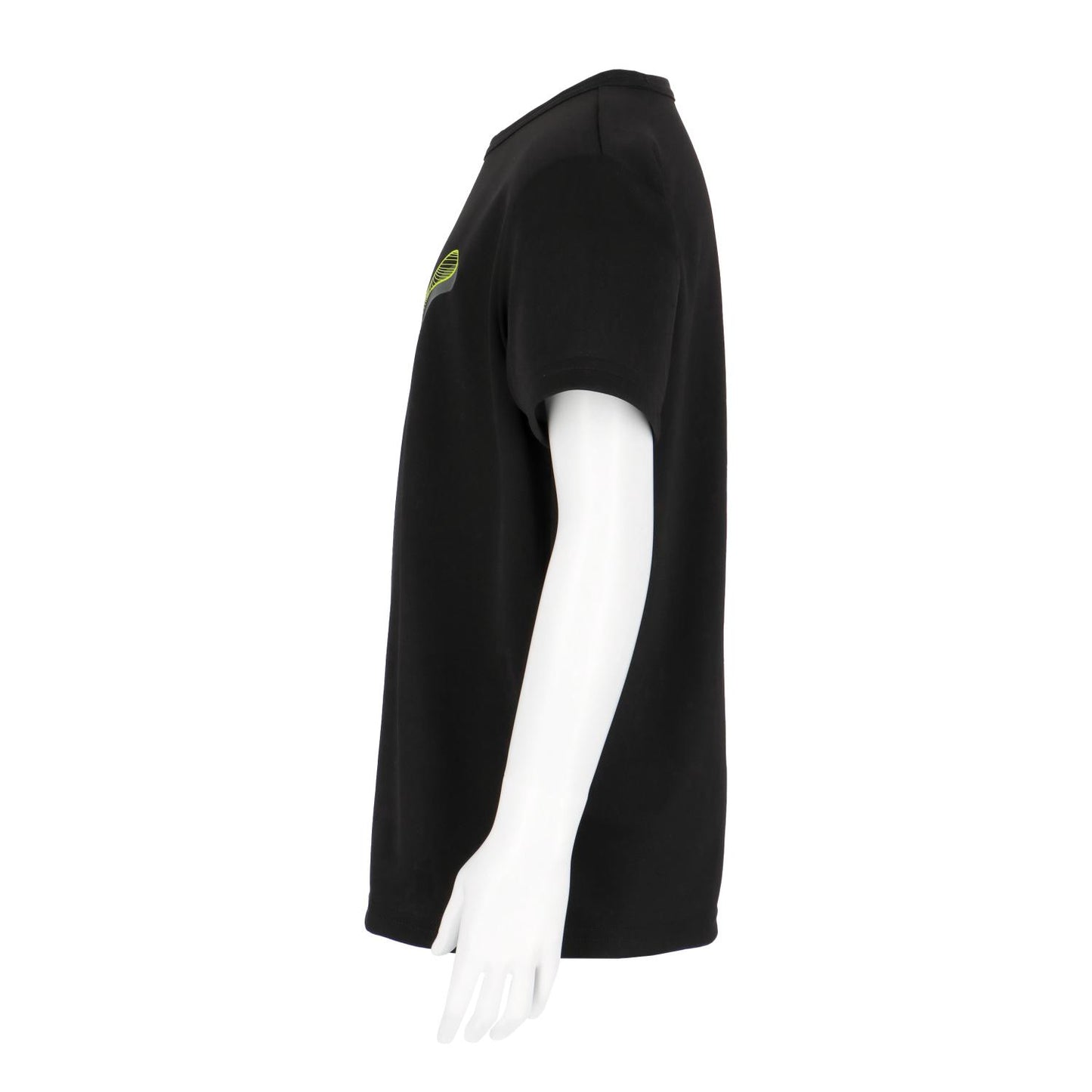 プーマ PUMA キッズ ボーイズ アクティブ スポーツ ポリ 半袖Tシャツ 680541 プーマアパレル プーマウェア スポーツウェア トレーニングウェア プーマジャケット パーカー Tシャツ